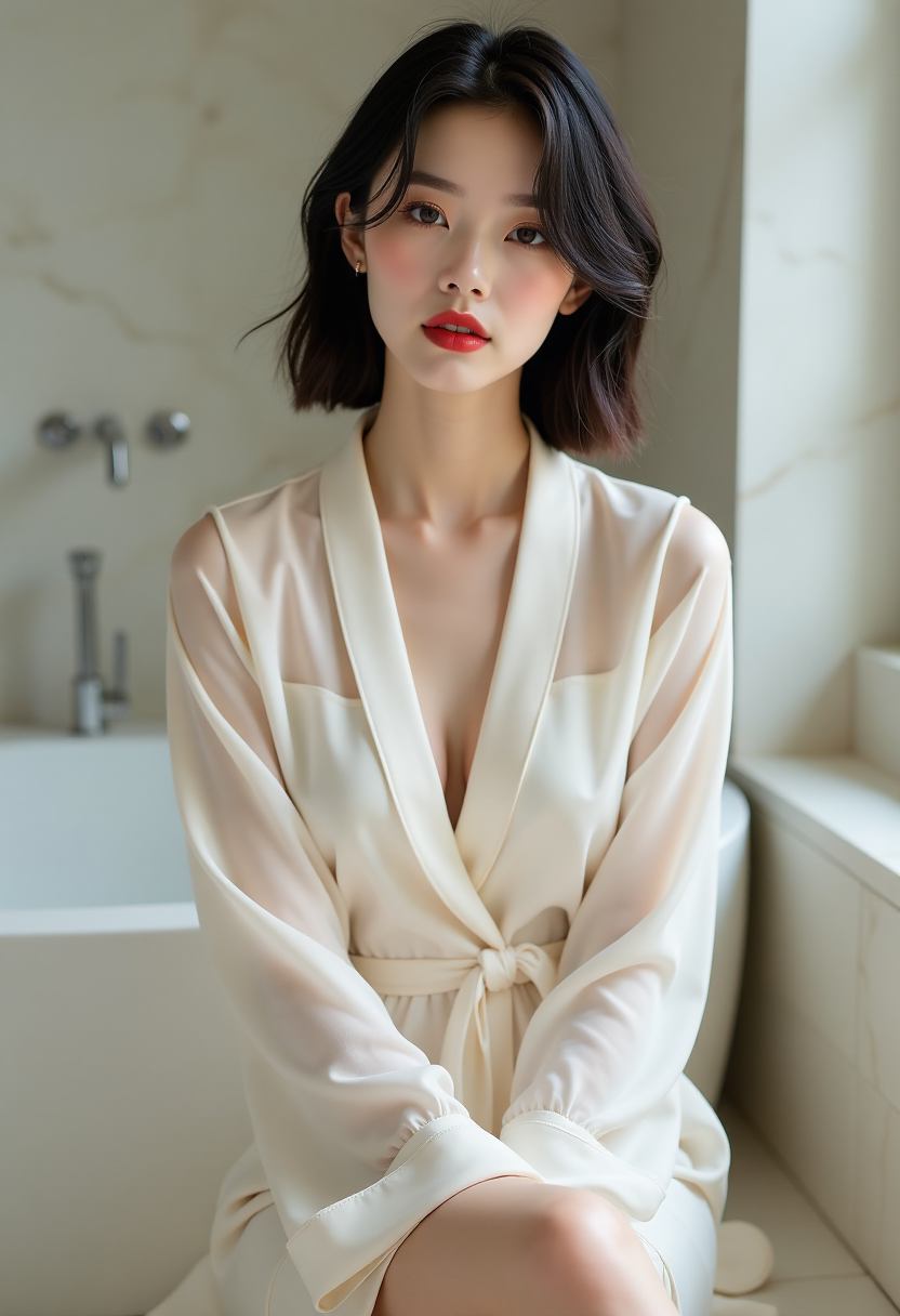 热辣滚烫海报
