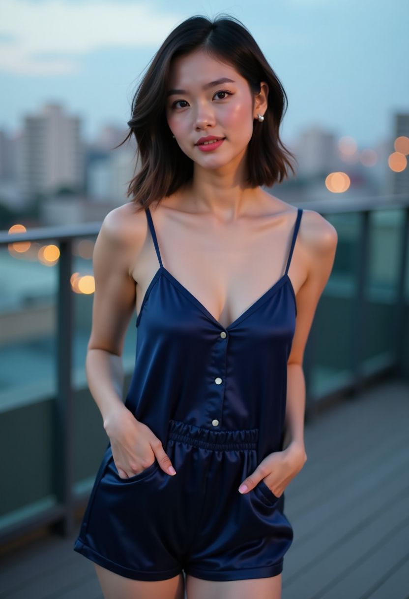 未上锁的房间加更海报