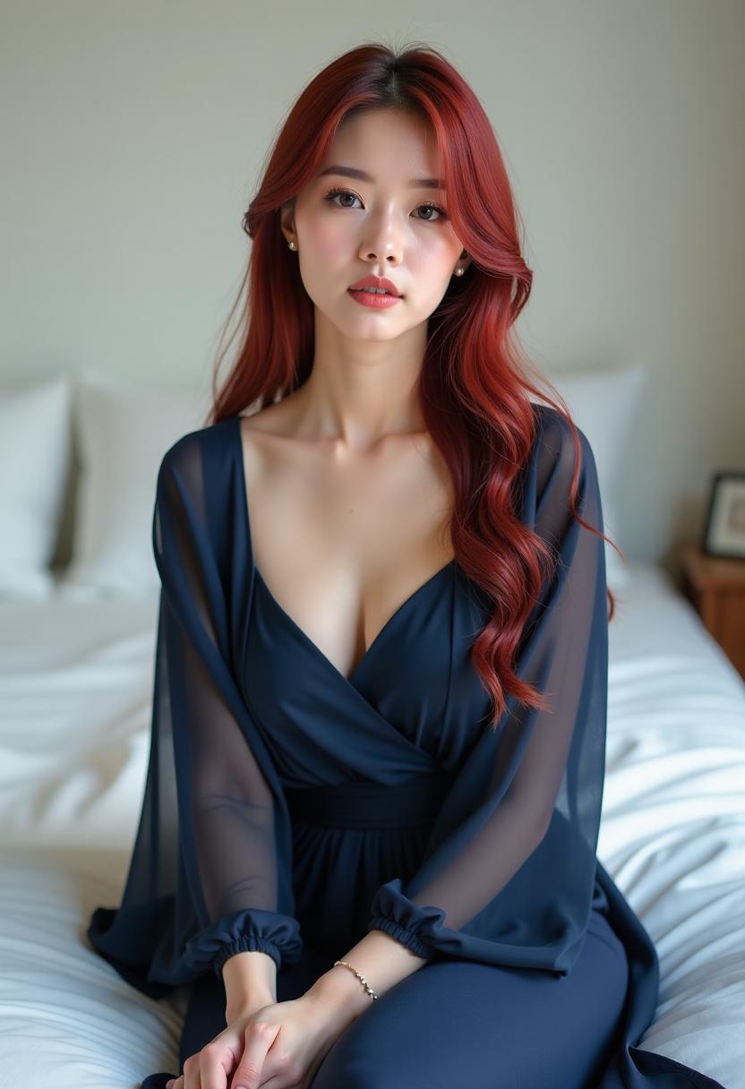 我的阿勒泰海报